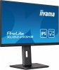 Monitor 23.8 cala XUB2493HS-B5 IPS.HDMI.DP.2x2W.HAS(150mm)